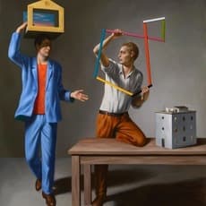 Stefano Di Stasio