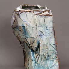 Karima Duchamp