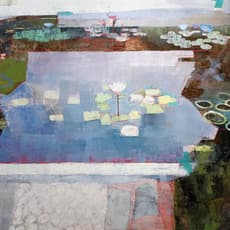 John Evans