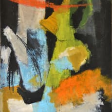 Art Brenner