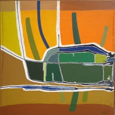 Mel Meyer