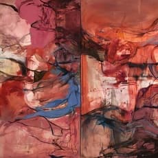 Grace Carney