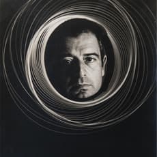 Marcio Scavone