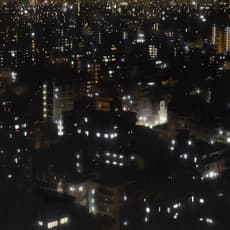 Tokuro Sakamoto