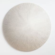 Brett Graham