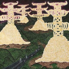Qi-Heng Xiao