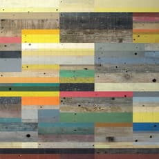 Duncan Johnson