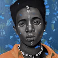 Eyitayo Alagbe