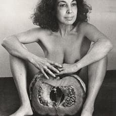 Ilse Fusková