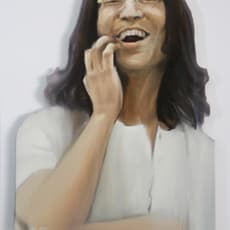 Yao Peng