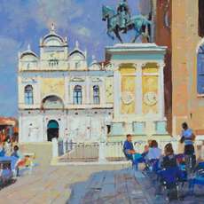 Bruce Yardley
