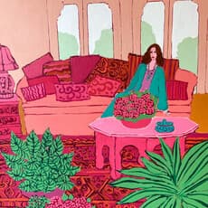 Renee Demsey