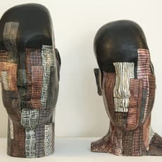 Grainne McHugh
