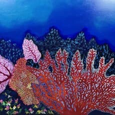 Corine Lescop
