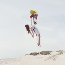 Maia Flore