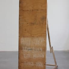 Kostis Velonis