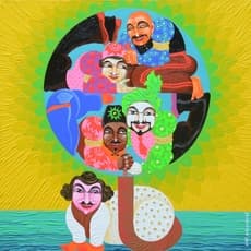 Pradiptaa Chakraborty
