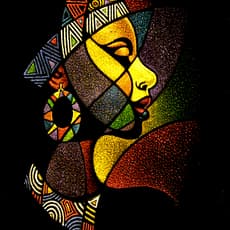 Obi Raphaels