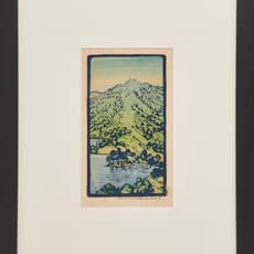 Frances Gearhart