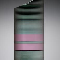 Wesley Neal Rasko