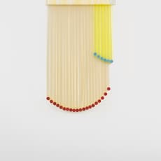 Eva LeWitt