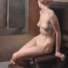 Phoebe Willetts-Dickinson