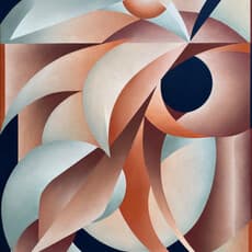 Anita Schmid