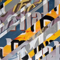 Max Rippon
