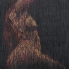 Gan Yu (喻干)