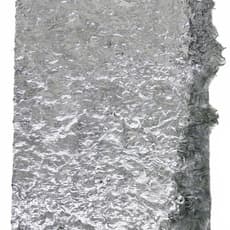Helmut Lang