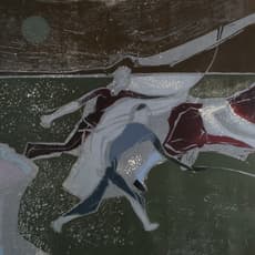Michael Rothenstein