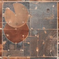 Edward Burtynsky