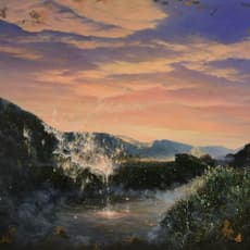 Kee Tae Kim