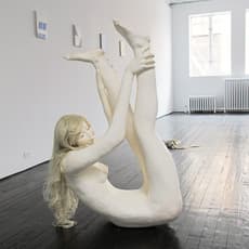 Elizabeth Jaeger