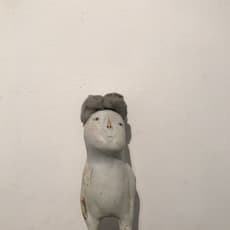 Kappao