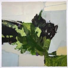 Tanja Truscott