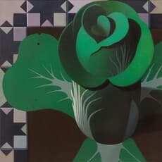 Yu Lu 卢豫