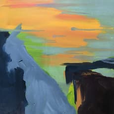 Katharine Dufault