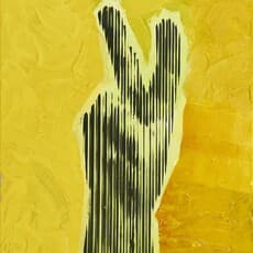 Janis Mitrevics