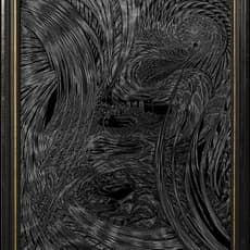 Cathy Ward
