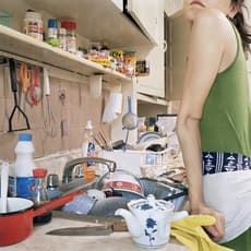 Satomi Shirai