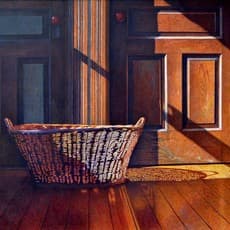 Douglas Wiltraut