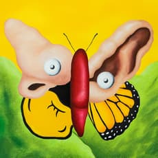 Zac Yeates