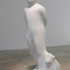 Elba Bairon