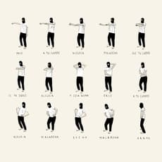 Escif