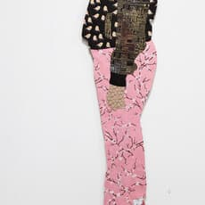 Veronica Dorsett