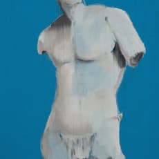 Jochen Pankrath