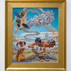 Robert Williams