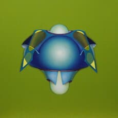 Ignazio Mazzeo