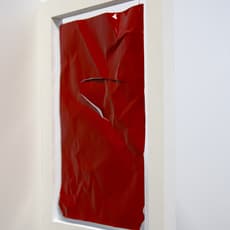 Anthony Marcellini
